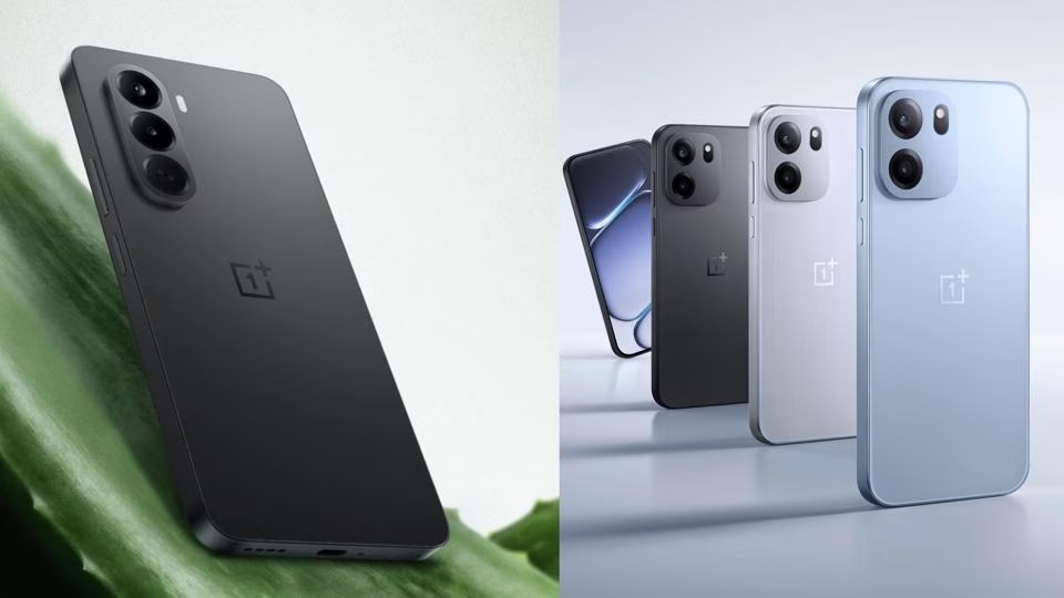 OnePlus India Exit Scheduled for 2027 in Global Overhaul