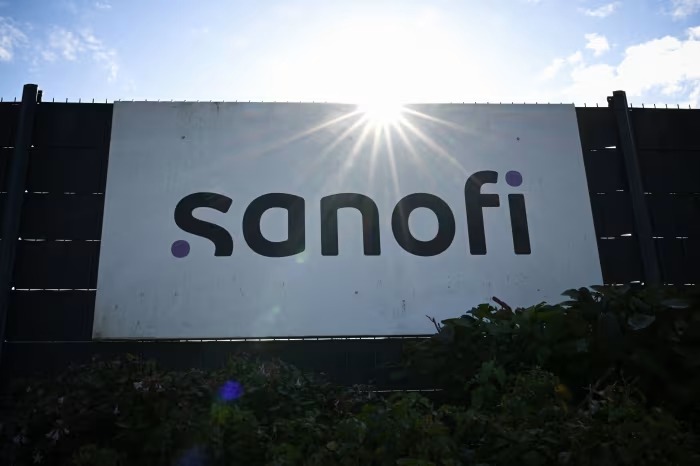Sanofi Consumer Healthcare India Reports Strong Q3 Results, Announces Dividend
