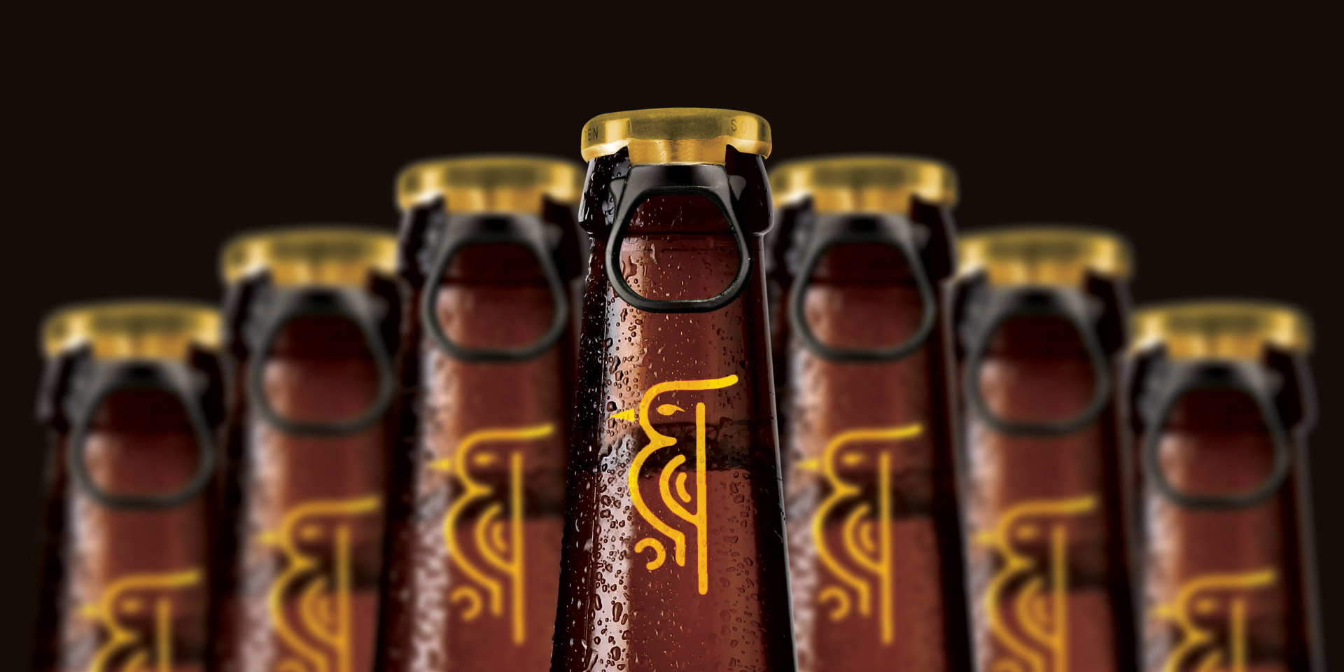 SOM Distilleries Commences Beer Shipment from Karnataka Plant to Tamil Nadu