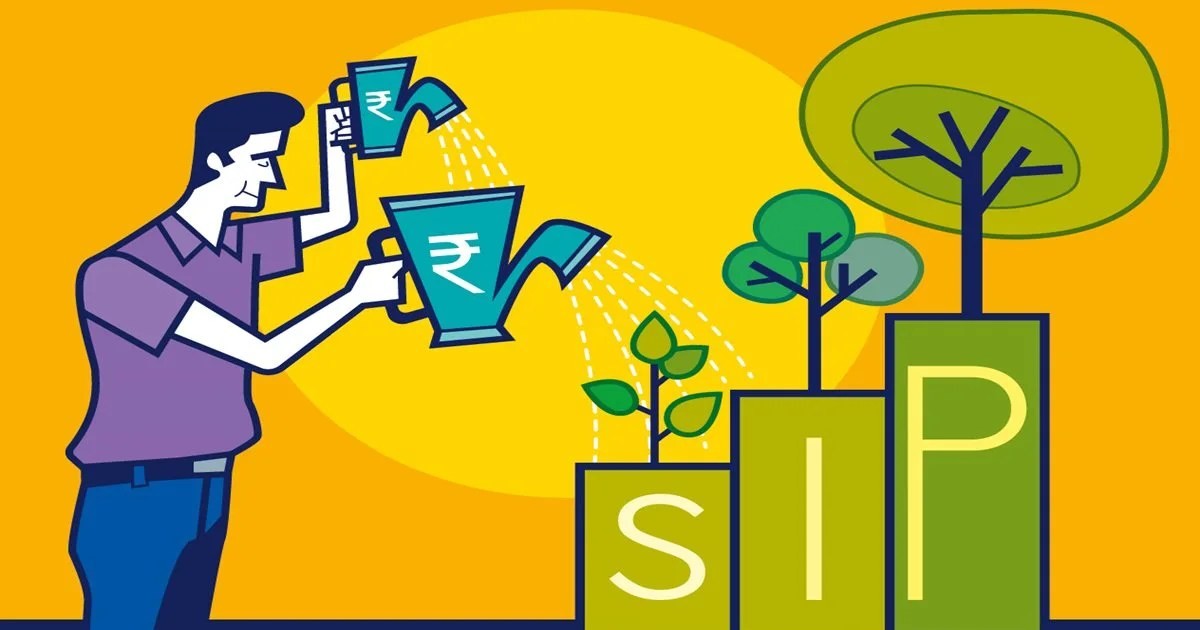 SIP Your Way to Rs 1.5 Crore: Expert-Backed Tips and Investment Amounts