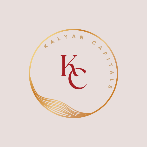 Nation-Building Meets Finance: Kalyan Capitals Bets Big on Amritkaal Fund