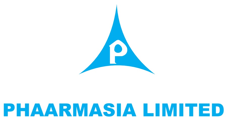 Shareholders Vote Yes – Phaarmasia Unlocks Value from Prime Hyderabad Asset
