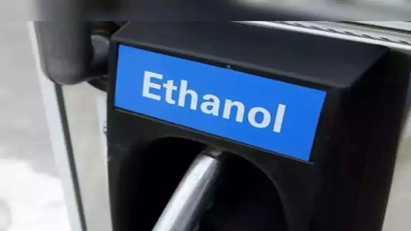 Coastal Biotech Anticipates Ethanol Demand Surge Amid Policy Reforms