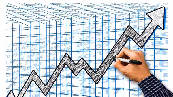 D P Abhushan Reports Strong Q4 Growth, Expands Market Presence