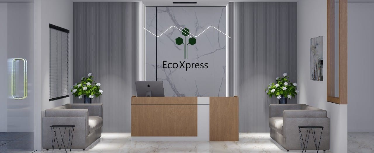 Eco Hotels Embarks on High-Growth Journey with a Chain of New Acquisitions