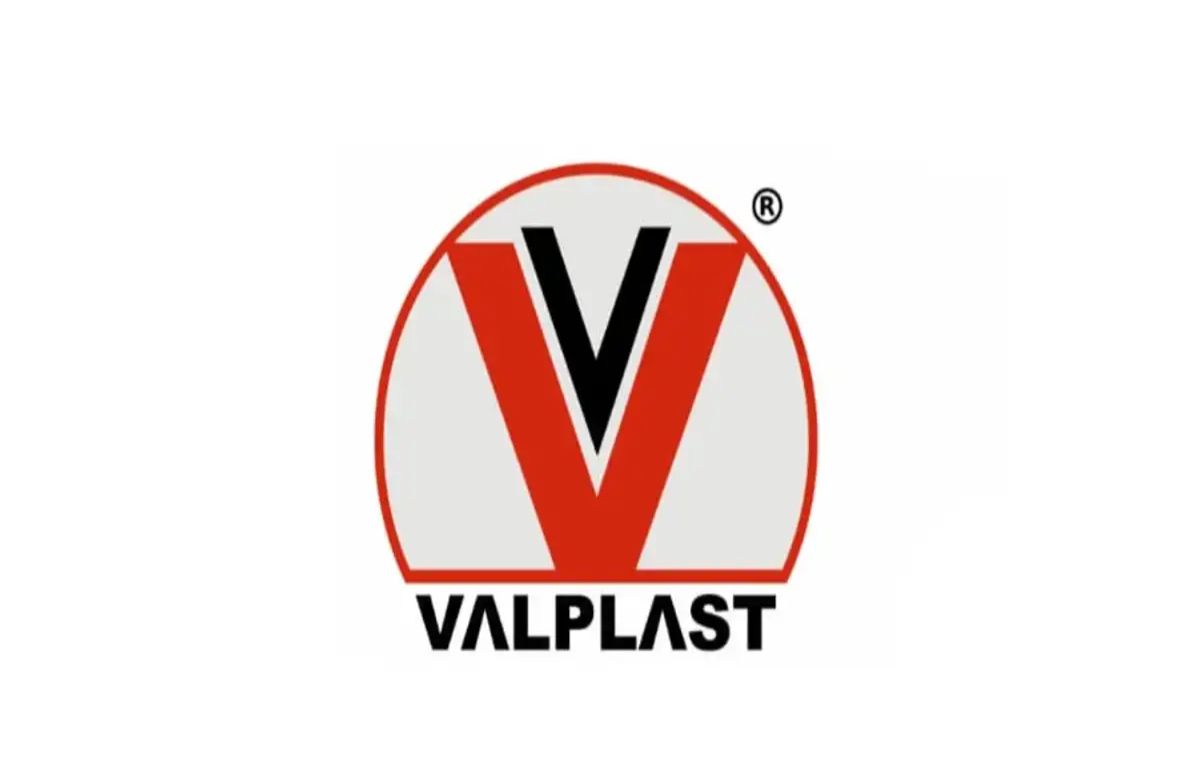 Valplast Technologies Appoints Raghuveer Prasad As Chief Financial Officer
