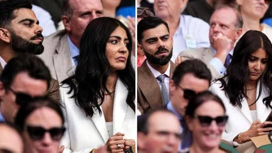Bollywood’s Paris Parade: Desi Celebs Shine Bright, Bringing Glamour and Cheers to the Olympic Stage