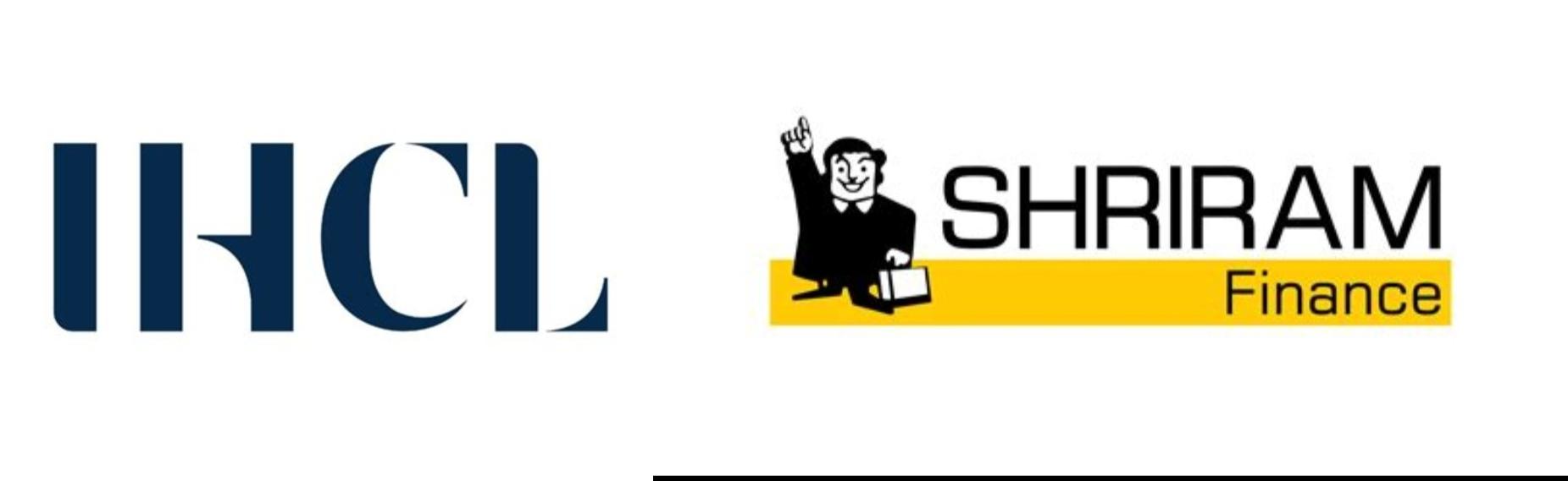 Top Stock Picks for Friday: Shriram Finance & Indian Hotels Poised for Gains