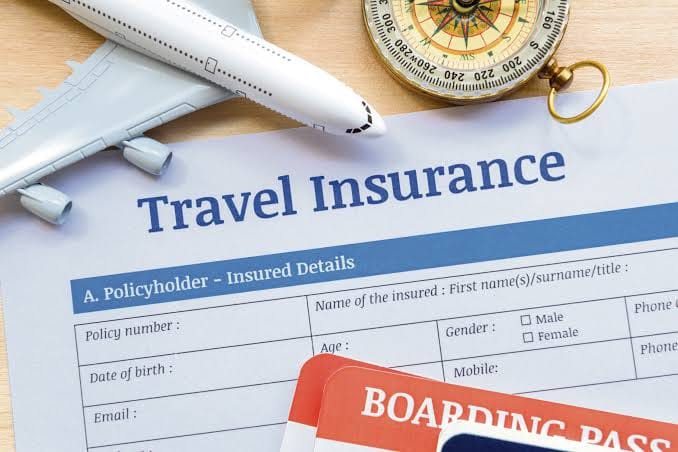 Your Best Travel Companion Isn't in Your Suitcase—Here's What It Is