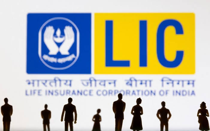 LIC Rings the Revival Bell: Lapsed Policies Get a Second Chance with Big Fee Discounts