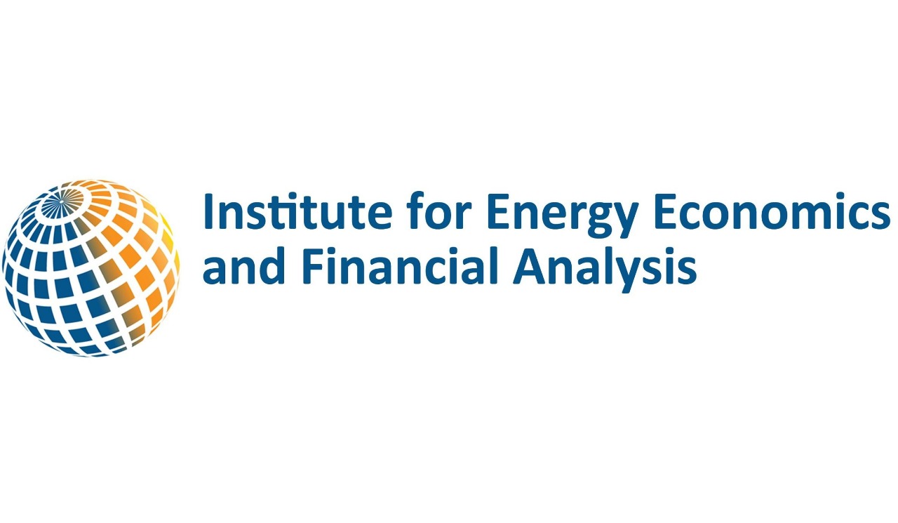 Equity in Transition: IEEFA Urges India to Build Inclusive Financing Framework for a Just Energy Future