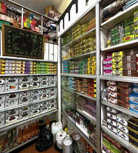 Scents of Time: Kolkata’s Oldest Attar Shop Still Bottles the Essence of Awadh