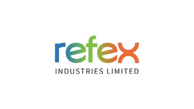 REFEX Industries Secures Major Relief As Tax Demand Quashed