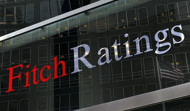Fitch Outlook: APAC Tech Navigates Demand Challenges with AI-Driven Expansion
