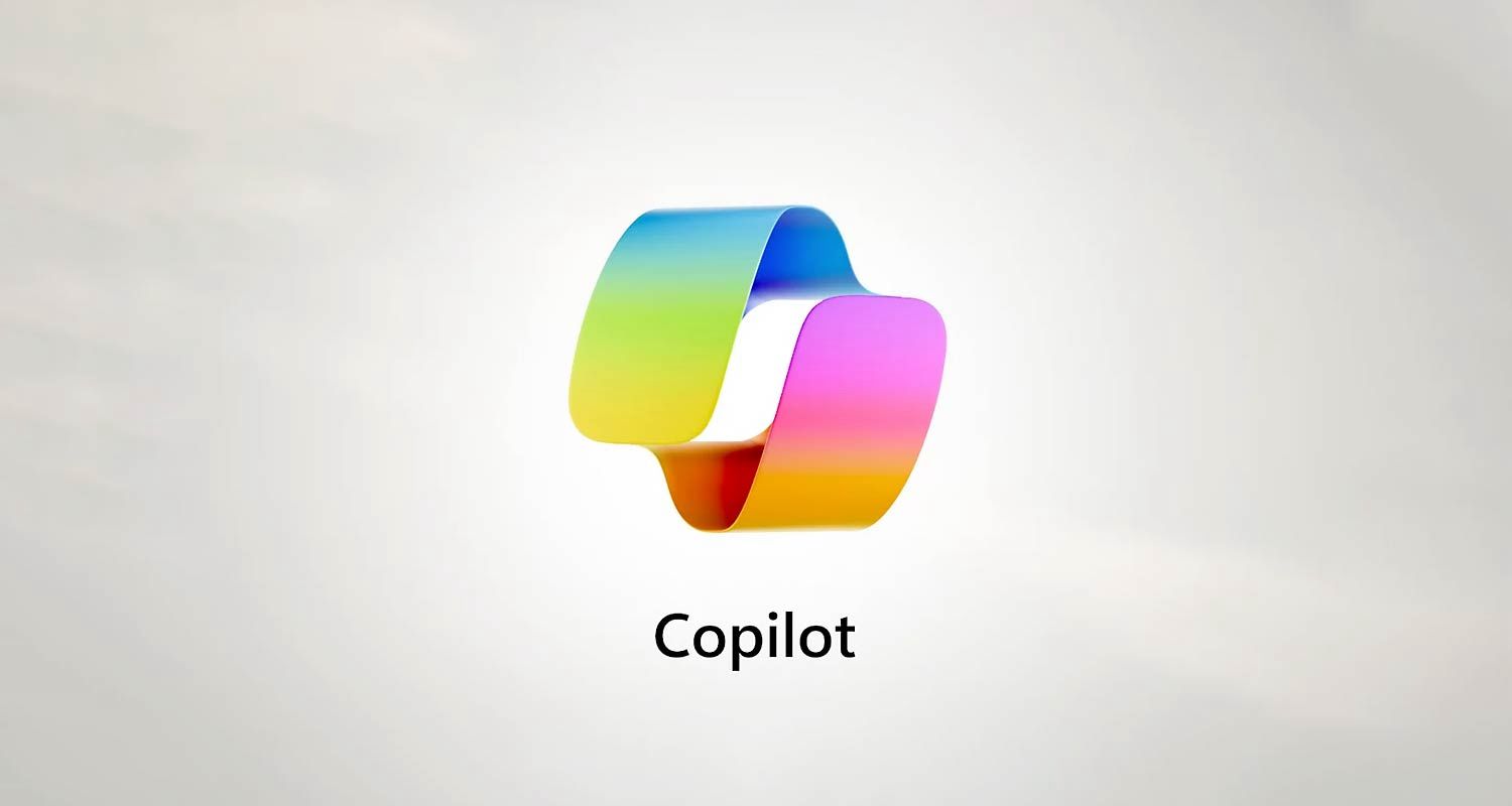 Productivity On The Move: Microsoft Launches Copilot Cowork For iOS And Android