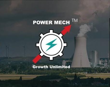 Power Mech Projects Ltd Delivers Strong Q3 Fy26 Results Amid Growth Momentum