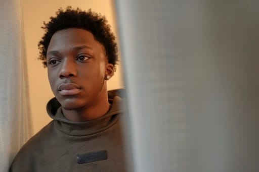 NYPD Apologizes for Wrongly Accusing Teen of Fatal Parade Shooting