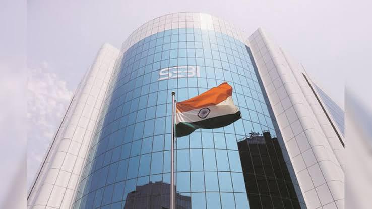 SEBI’s Proposed Relaxations Set Stage for AMC Expansion and Innovation