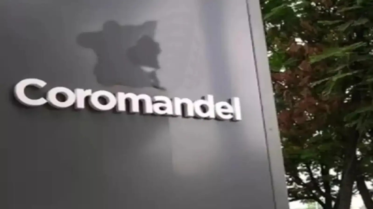 Coromandel Engineering Secures Rs 1.34 Billion Contract, Reinforces Position In Infrastructure Segment