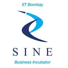 Why SINE At IIT Bombay Is The Launchpad For India’s Next Unicorns?