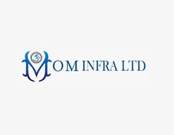 Flowing Forward: Om Infra Secures 290.1 Million Rupee Water Infrastructure Order