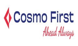 Cosmo First's Subsidiary Launches COSEAL-601, Shares Surge on Innovation