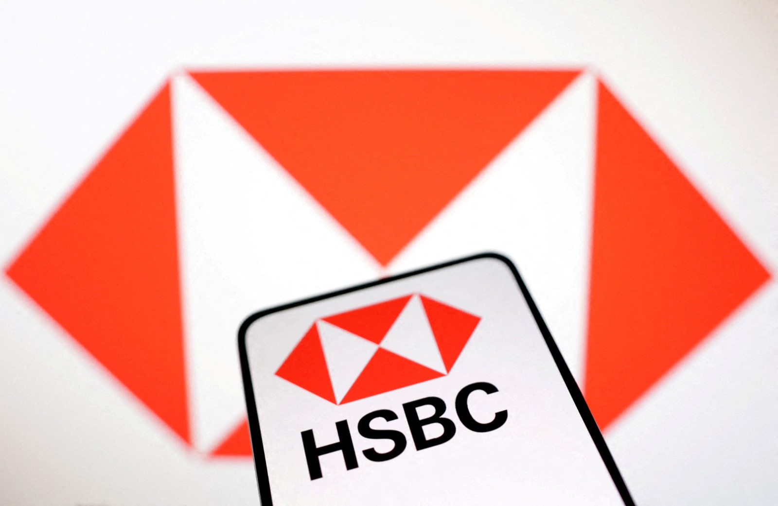 HSBC Appoints Gautam Anand To Lead Global India Strategy