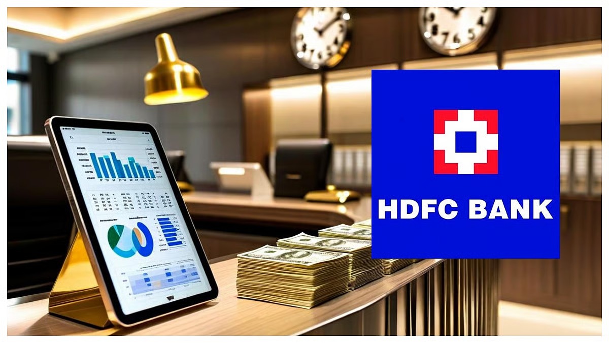 Compliance Crossroads: HDFC Bank’s Dubai Branch Barred From Onboarding New Clients