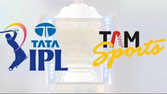 Google Bats On Every Screen: Tech Giant Becomes IPL 2026’s Biggest Advertiser