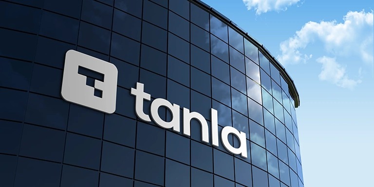 Tanla Platforms Expands Global Footprint with New Indonesian Subsidiary