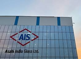 Asahi India Glass Gets A Clean Chit On FY26 Numbers