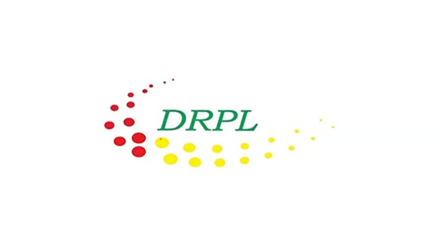 Dhara Rail Projects Bags ₹82 Million Infrastructure Contract