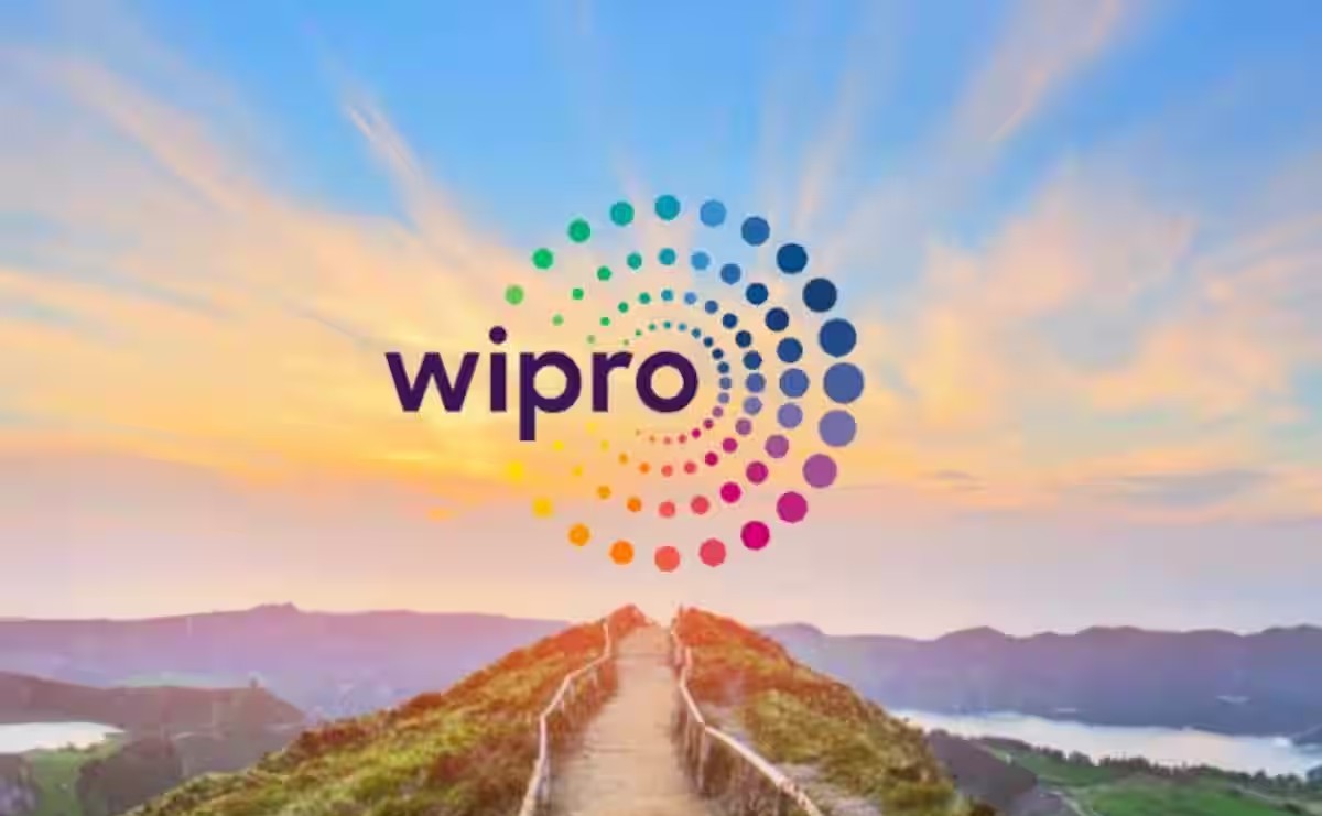 Wipro Unleashes Global Innovation Network—Is This the Future of Tech Collaboration?