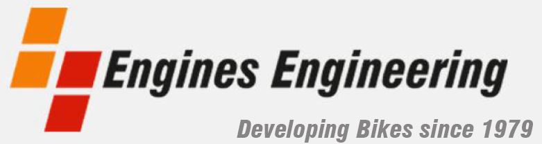 TVS MOTOR COMPANYLTD TO BUY 1,000,000 SHARES IN ENGINES ENGINEERING
