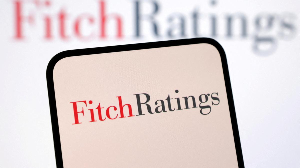 Fitch Affirms Mumbai International Airport’s USD Notes at ‘BBB-’