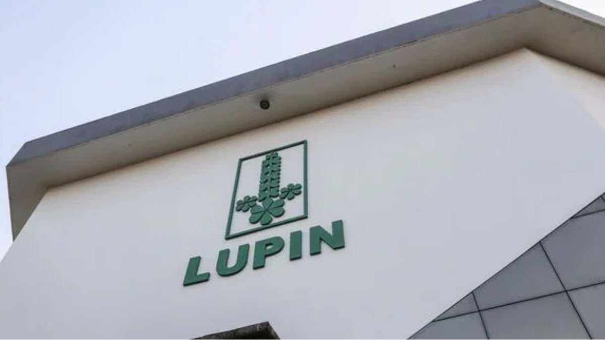 Lupin’s Pune Plant Powers Ahead with FDA Approved Armlupeg, Setting New Biosimilar Milestone