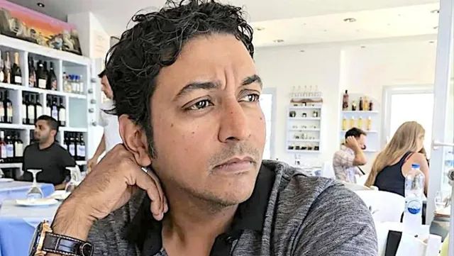 Sun TV Network Appoints Bala Iyengar as Revenue Head for Regional Channels