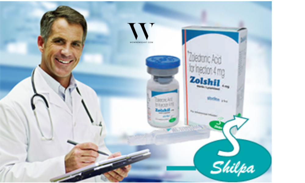 Shilpa Medicare Unit Acquires 30.4% Stake In Gate2Brain