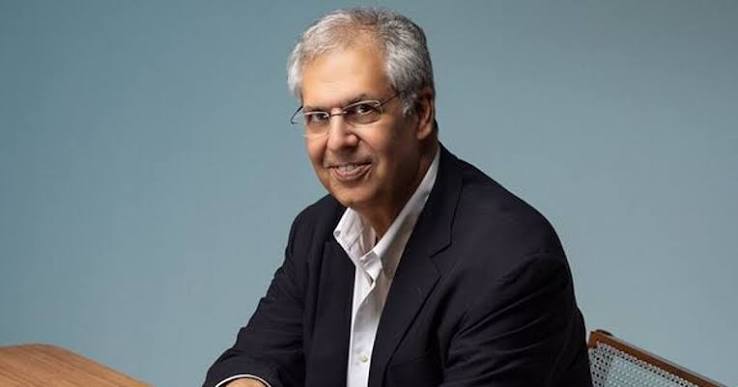 Back to Tata: Why Noel Tata’s Next Move Could Reshape the Group