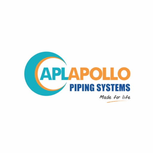 Apollo Pipes Approves ₹1.1 Billion Warrants Issuance, Reports ₹3.08 Billion Revenue and ₹62.1 Million Net Profit in Q3