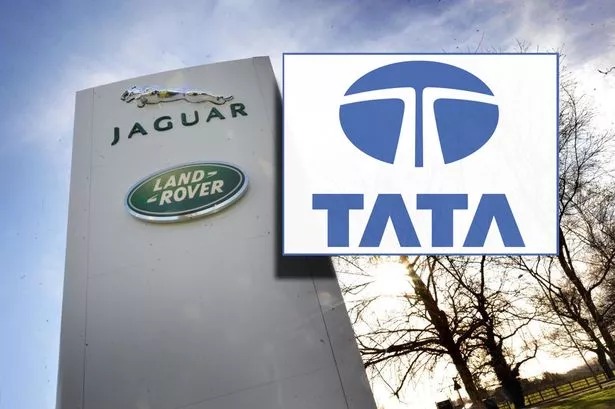 Jaguar’s Pause, Tata’s Pivot: Legacy Wind-Down and Tariffs Dent JLR Q1 Volumes
