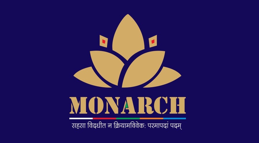 Monarch Surveyors Secures ₹75.1 Million Project Order