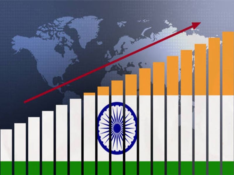 RBI Unveils Economic Playbook 2024-25: Stats and Facts to Decode India’s Growth Story