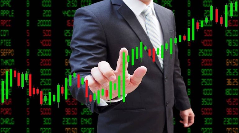 Sun Pharma Sees Trading Frenzy as Volumes Surge, Signals Renewed Investor Interest