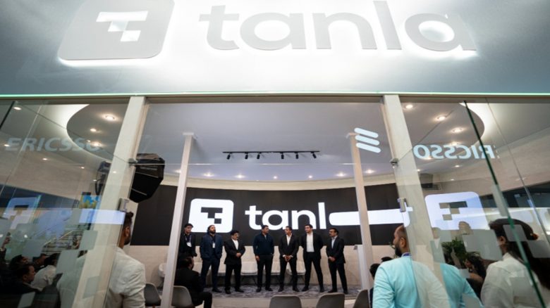 Tanla Platforms Powers Ahead: Strong FY26 Finish, Dividend Boost For Investors