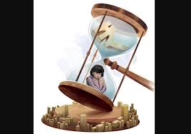 Empowering Devadasi Children: Historic Bill Gives Right to Paternal Identity and Inheritance