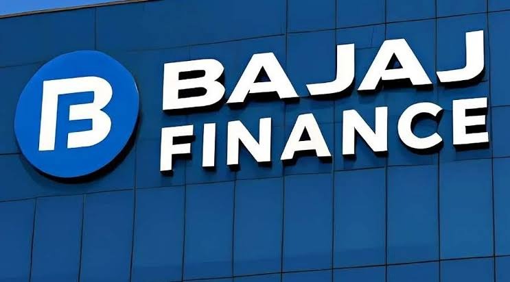 The Finserv Intelligence Leap: Bajaj Finance Acquires TrueFan AI Stake