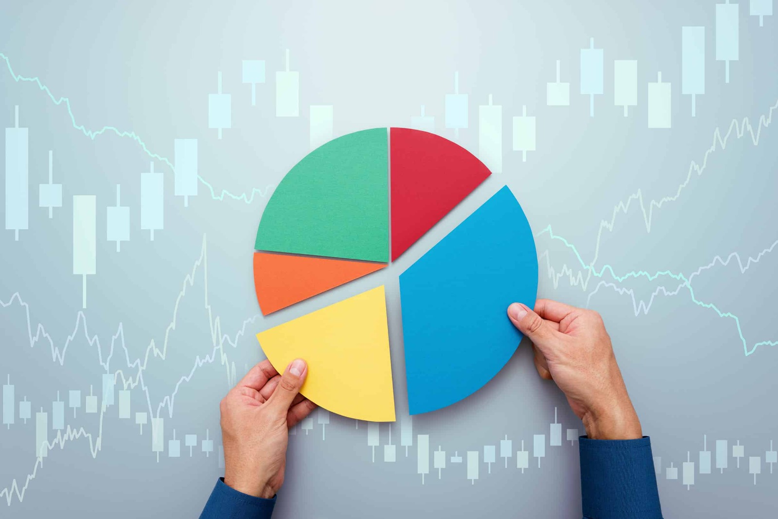 Portfolio Rebalancing Strategies for Overweight Equity Holdings
