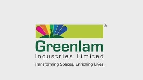 Laminates Shine, Profits Fade: Greenlam’s Quarterly Snapshot