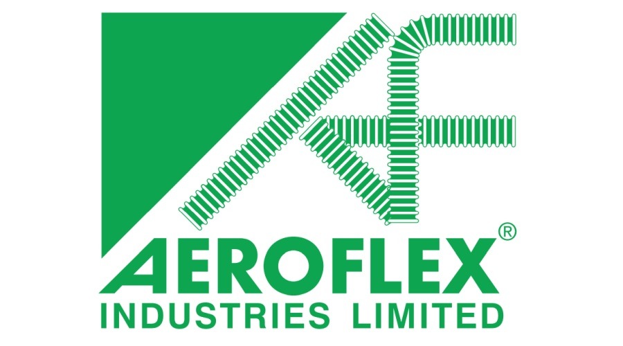 Equity Route Ahead: Aeroflex Industries to Weigh Fundraising via Shares